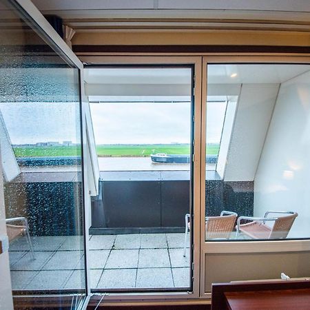 Hotel Zwartewater Zwartsluis Eksteriør bilde