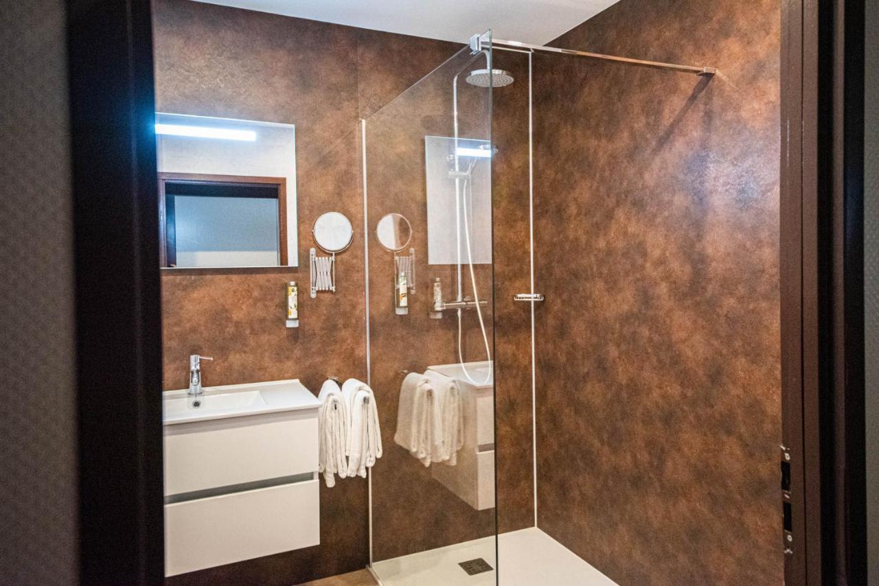 Hotel Zwartewater Zwartsluis Eksteriør bilde